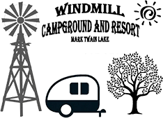 Windmill Campground & Resort Inc